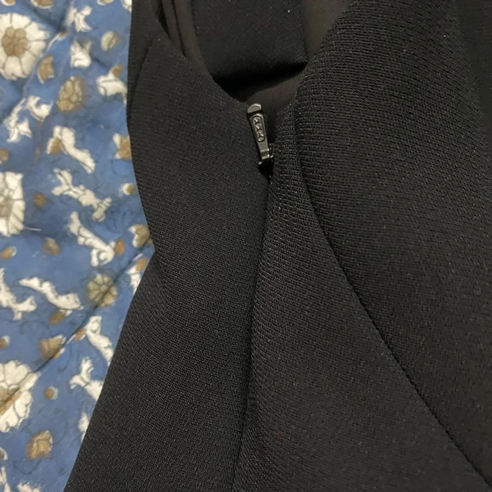 Whistles little black dress - Picture 5 of 6